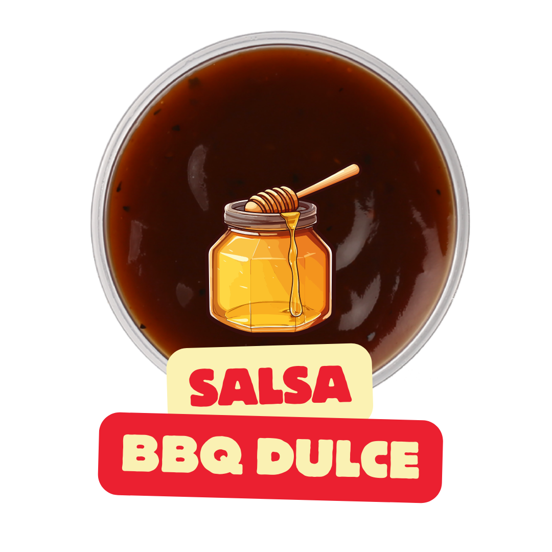 salsa (2)