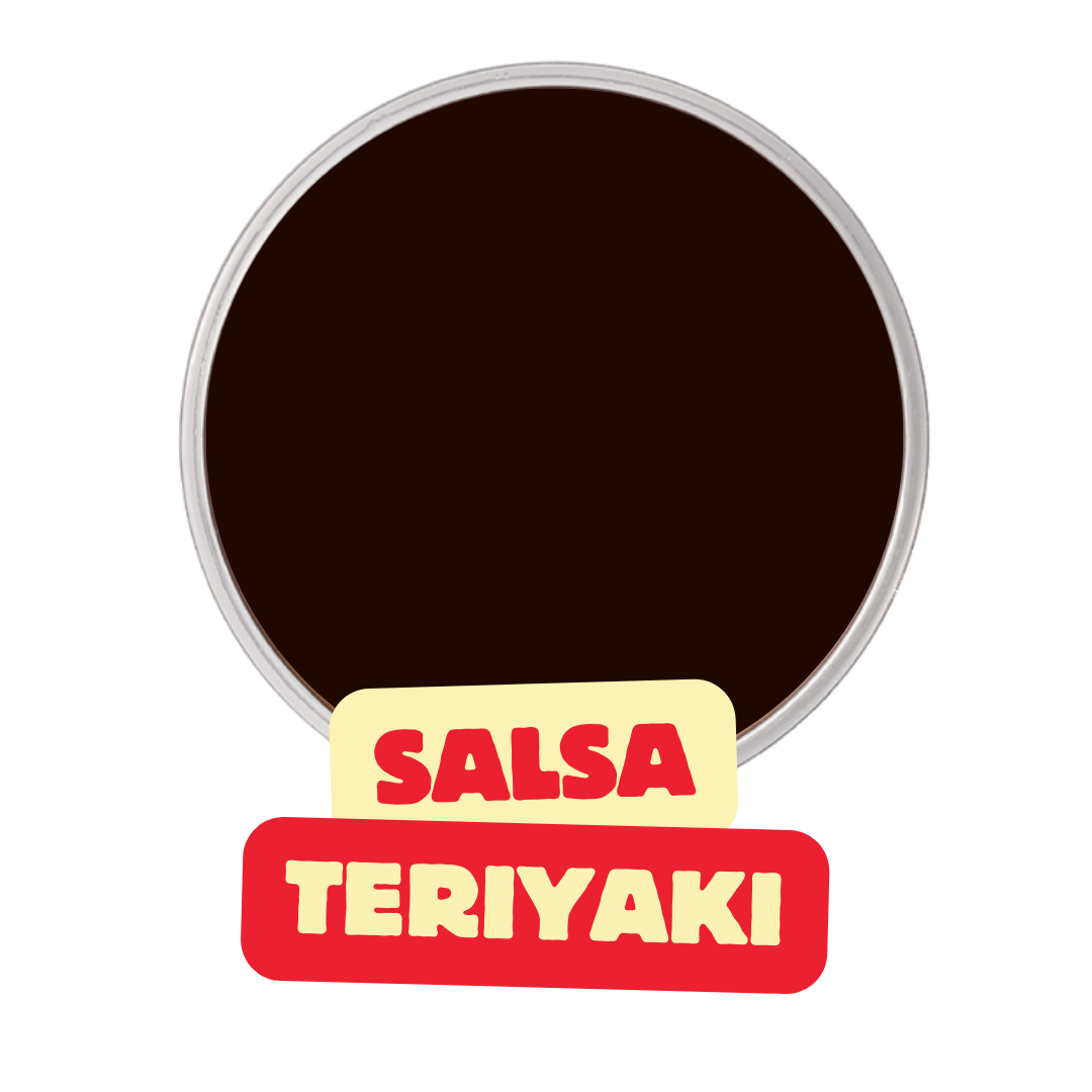 salsa (3)