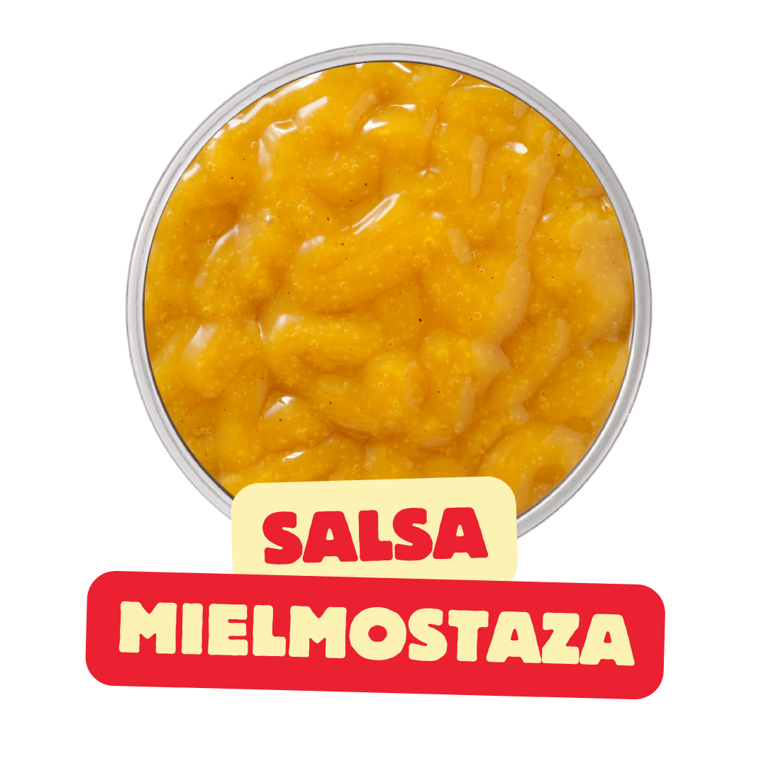salsa (4)