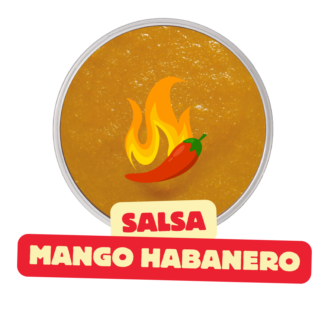 salsa (6)