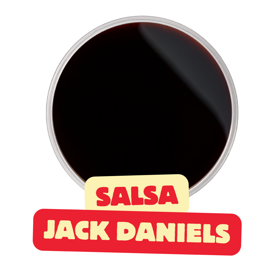 salsa (7)