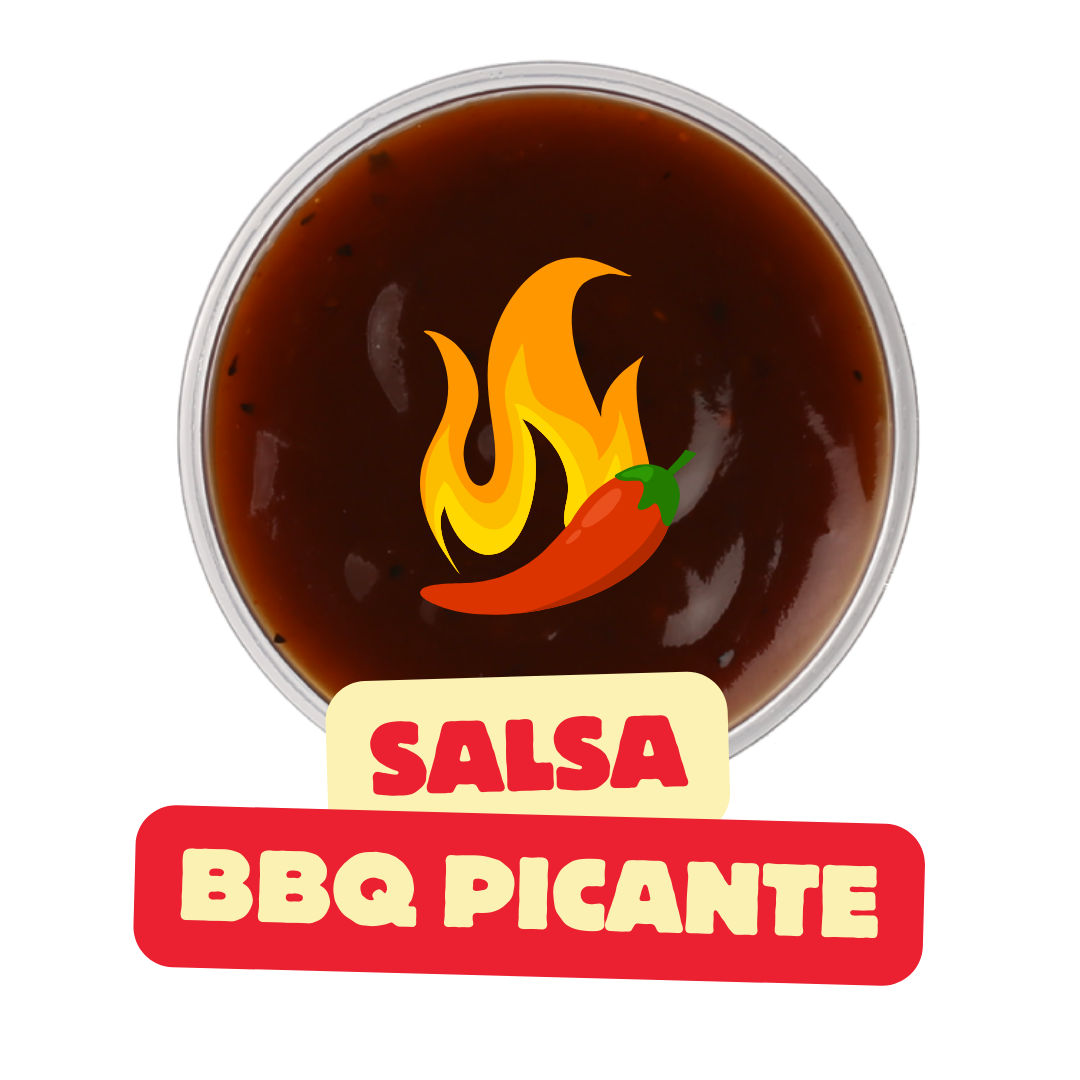 salsa